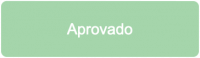 status-aprovado status-aprovado