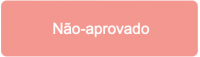 status-nao-aprovado status-nao-aprovado