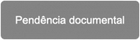 status-pendencia-doc status-pendencia-doc