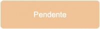 status-pendente status-pendente